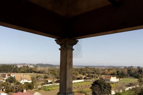 Villa i Aveiro, Aveiro, Aveiro - € 390.000 | Ref: MO1132 - foto 13