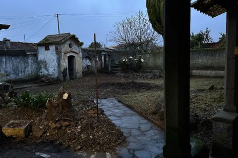 Villa i Aveiro, Aveiro, Aveiro - € 390.000 | Ref: MO1132 - foto 14