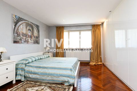 Villa a Rome, Rome, Rome - € 1.250.000 | Ref: ZV Giustiniana - foto 49