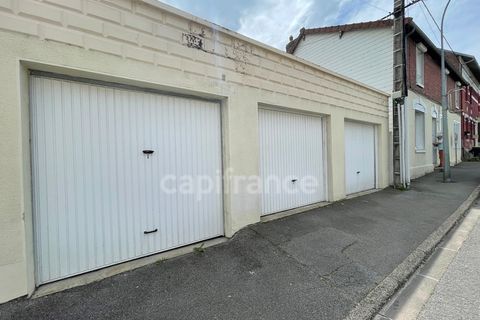 Villa i Tergnier, Aisne, Tergnier - € 142.000 | Ref: 340934998714 - foto 26