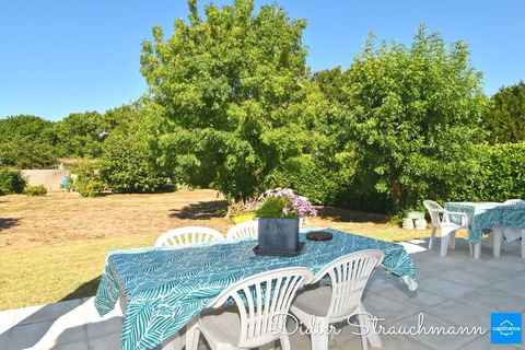 Villa i Saint-Vivien, Charente-Maritime, Saint-Vivien - € 399.900 | Ref: 340933035860 - foto 2