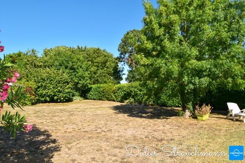 Villa i Saint-Vivien, Charente-Maritime, Saint-Vivien - € 399.900 | Ref: 340933035860 - foto 3