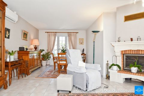 Villa i Saint-Vivien, Charente-Maritime, Saint-Vivien - € 399.900 | Ref: 340933035860 - foto 4