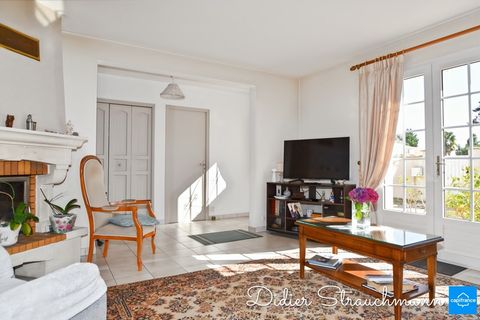 Villa i Saint-Vivien, Charente-Maritime, Saint-Vivien - € 399.900 | Ref: 340933035860 - foto 5