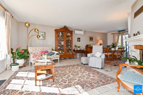 Villa i Saint-Vivien, Charente-Maritime, Saint-Vivien - € 399.900 | Ref: 340933035860 - foto 6