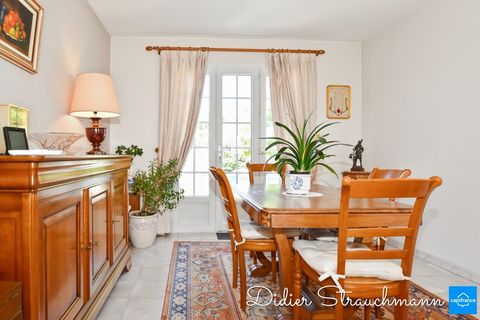 Villa i Saint-Vivien, Charente-Maritime, Saint-Vivien - € 399.900 | Ref: 340933035860 - foto 7