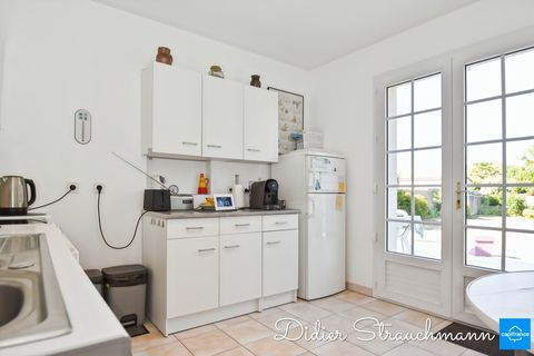 Villa i Saint-Vivien, Charente-Maritime, Saint-Vivien - € 399.900 | Ref: 340933035860 - foto 9