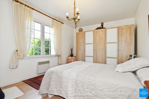 Villa i Saint-Vivien, Charente-Maritime, Saint-Vivien - € 399.900 | Ref: 340933035860 - foto 11