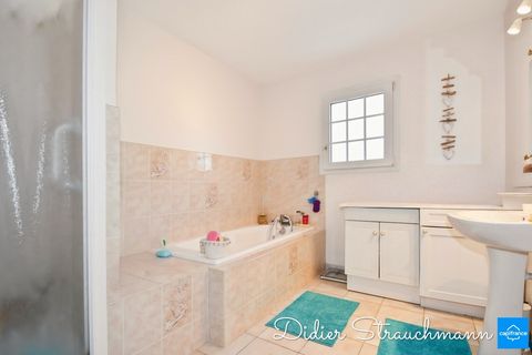 Villa i Saint-Vivien, Charente-Maritime, Saint-Vivien - € 399.900 | Ref: 340933035860 - foto 12