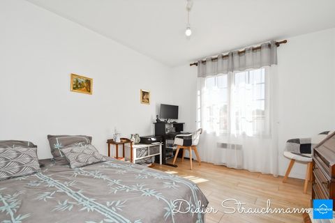 Villa i Saint-Vivien, Charente-Maritime, Saint-Vivien - € 399.900 | Ref: 340933035860 - foto 13