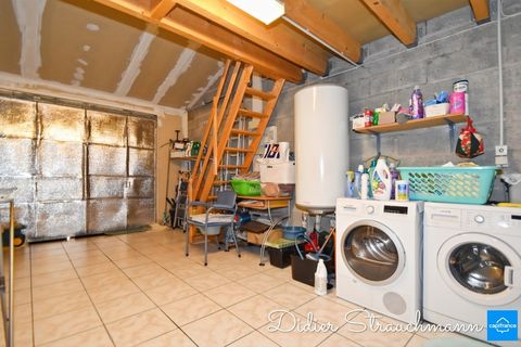 Villa i Saint-Vivien, Charente-Maritime, Saint-Vivien - € 399.900 | Ref: 340933035860 - foto 14