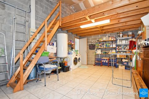 Villa i Saint-Vivien, Charente-Maritime, Saint-Vivien - € 399.900 | Ref: 340933035860 - foto 15