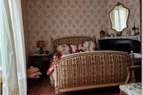 Villa a Grâces, Cotes-d'Armor, Grâces - € 99.900 | Ref: 340931862724 - foto 2