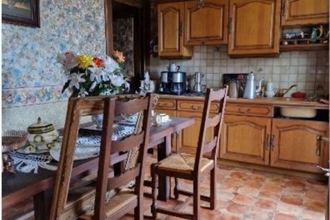 Villa a Grâces, Cotes-d'Armor, Grâces - € 99.900 | Ref: 340931862724 - foto 3