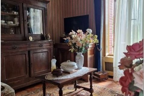 Villa a Grâces, Cotes-d'Armor, Grâces - € 99.900 | Ref: 340931862724 - foto 5