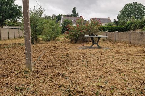 Villa a Grâces, Cotes-d'Armor, Grâces - € 99.900 | Ref: 340931862724 - foto 7