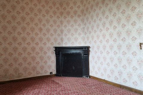 Villa a Grâces, Cotes-d'Armor, Grâces - € 99.900 | Ref: 340931862724 - foto 8