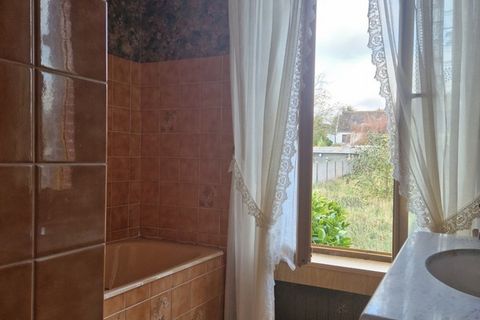 Villa a Grâces, Cotes-d'Armor, Grâces - € 99.900 | Ref: 340931862724 - foto 9