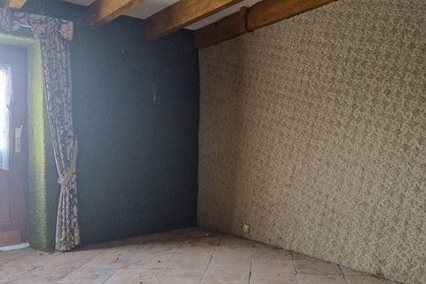 Villa a Grâces, Cotes-d'Armor, Grâces - € 99.900 | Ref: 340931862724 - foto 10