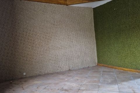 Villa a Grâces, Cotes-d'Armor, Grâces - € 99.900 | Ref: 340931862724 - foto 11