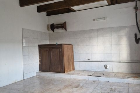 Villa a Grâces, Cotes-d'Armor, Grâces - € 99.900 | Ref: 340931862724 - foto 12