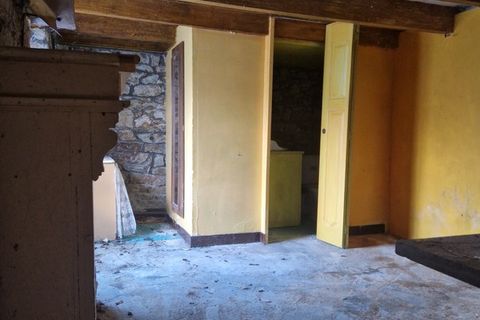 Villa a Grâces, Cotes-d'Armor, Grâces - € 99.900 | Ref: 340931862724 - foto 13
