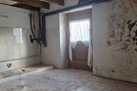 Villa a Grâces, Cotes-d'Armor, Grâces - € 99.900 | Ref: 340931862724 - foto 14