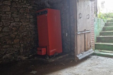 Villa a Grâces, Cotes-d'Armor, Grâces - € 99.900 | Ref: 340931862724 - foto 15