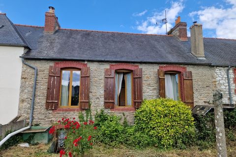 Villa a Grâces, Cotes-d'Armor, Grâces - € 99.900 | Ref: 340931862724 - foto 16