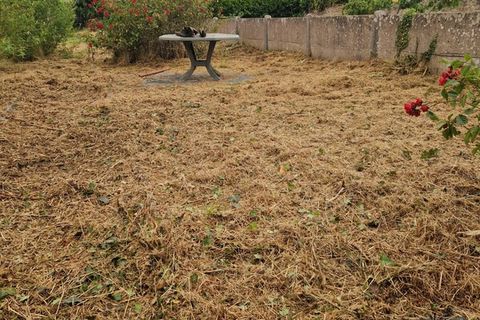 Villa a Grâces, Cotes-d'Armor, Grâces - € 99.900 | Ref: 340931862724 - foto 17