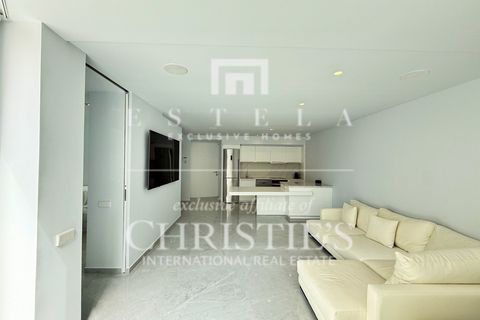 Lejlighed i Ibiza, Ibiza, Ibiza - € 1.990.000 | Ref: IS10281 - foto 6