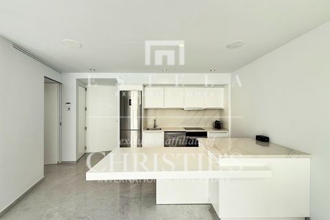 Lejlighed i Ibiza, Ibiza, Ibiza - € 1.990.000 | Ref: IS10281 - foto 9