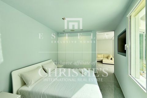Lejlighed i Ibiza, Ibiza, Ibiza - € 1.990.000 | Ref: IS10281 - foto 10