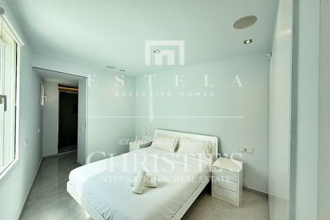 Lejlighed i Ibiza, Ibiza, Ibiza - € 1.990.000 | Ref: IS10281 - foto 11