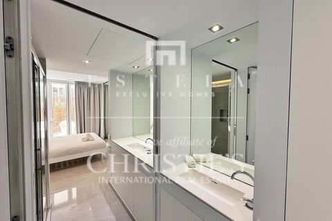 Lejlighed i Ibiza, Ibiza, Ibiza - € 1.990.000 | Ref: IS10281 - foto 14