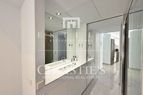 Lejlighed i Ibiza, Ibiza, Ibiza - € 1.990.000 | Ref: IS10281 - foto 15