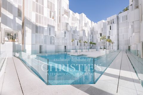 Lejlighed i Ibiza, Ibiza, Ibiza - € 1.990.000 | Ref: IS10281 - foto 16
