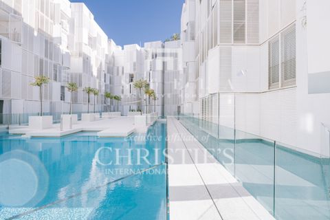 Lejlighed i Ibiza, Ibiza, Ibiza - € 1.990.000 | Ref: IS10281 - foto 17
