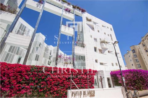 Lejlighed i Ibiza, Ibiza, Ibiza - € 1.990.000 | Ref: IS10281 - foto 24