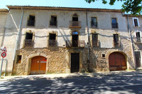 Villa a Gabian, Herault, Gabian - € 399.000 | Ref: 342436500 - foto 10