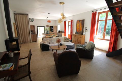 Villa a Gabian, Herault, Gabian - € 399.000 | Ref: 342436500 - foto 2