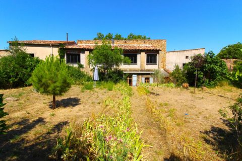 Villa a Gabian, Herault, Gabian - € 399.000 | Ref: 342436500 - foto 14