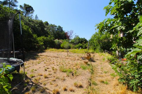 Villa a Gabian, Herault, Gabian - € 399.000 | Ref: 342436500 - foto 3