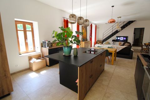 Villa a Gabian, Herault, Gabian - € 399.000 | Ref: 342436500 - foto 13