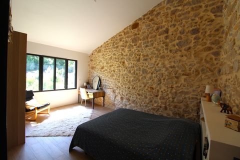 Villa a Gabian, Herault, Gabian - € 399.000 | Ref: 342436500 - foto 5