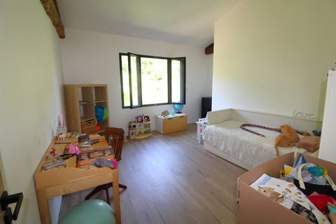 Villa a Gabian, Herault, Gabian - € 399.000 | Ref: 342436500 - foto 6