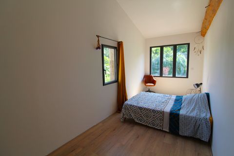 Villa a Gabian, Herault, Gabian - € 399.000 | Ref: 342436500 - foto 7