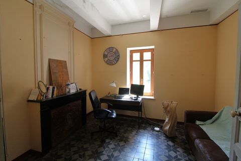 Villa a Gabian, Herault, Gabian - € 399.000 | Ref: 342436500 - foto 8