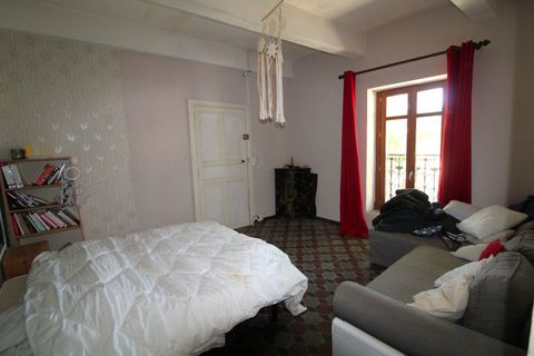 Villa a Gabian, Herault, Gabian - € 399.000 | Ref: 342436500 - foto 9