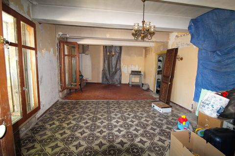 Villa a Gabian, Herault, Gabian - € 399.000 | Ref: 342436500 - foto 11